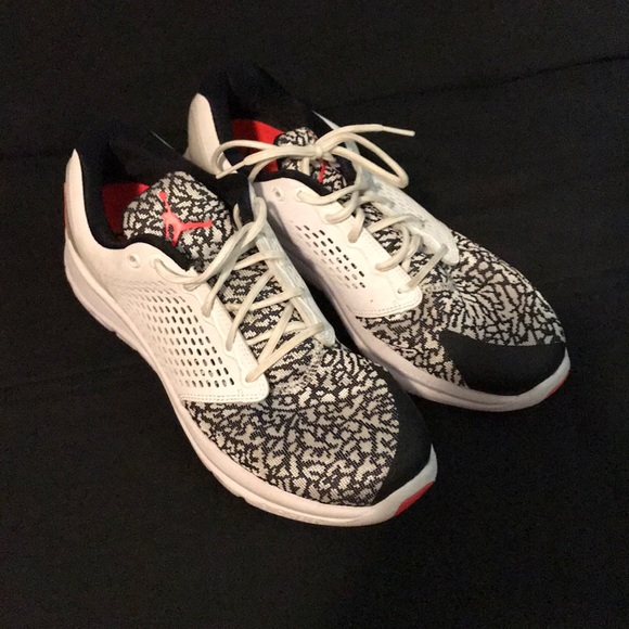 Jordan | Shoes | Jordan Lunarlon Flight 